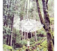 DANA SIPOS Trick Of The Light (Vinyl)