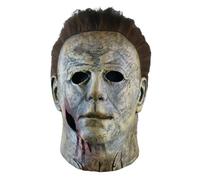 Trick or Treat Halloween '18 Masque Saignant Michael Myers Costume