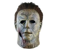 Trick or Treat Halloween '18 Masque Saignant Michael Myers Costume