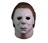 Trick or Treat Halloween 4 Michael Myers Affiche Film Masque Costume Adulte