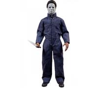 Halloween 4: Il Ritorno Di Michael Myers Figura Michael Myers 30 cm Trick Or Tre