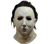 Trick or Treat Halloween 5 Revenge De Michael Myers Adulte Costume Masque