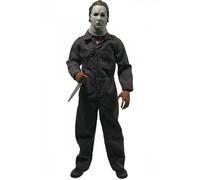 Trick or Treat Halloween 5 Revenge De Michael Myers Film Action Figurine ARTI103
