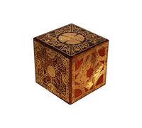 Trick or Treat Hellraiser Lament Box Accessoires - ST