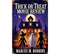 Trick Or Treat Movie Review: Exploring the Heavy Metal Horror Classic of the '80s