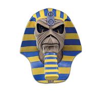 Trick Or Treat Studios 853230007154 Masque Iron Maiden