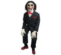 TRICK OR TREAT STUDIOS Balancelle Billy The Marionette de Luxe Support avec Son