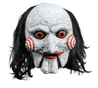 Trick Or Treat Studios- Collectible, Caricature, RLLG107, Multicolor