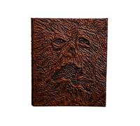 Trick Or Treat Studios Evil Dead 2 Book of The Dead Necronomicon réplique avec pages