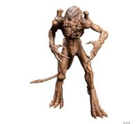 Trick Or Treat Studios - Figurine de collection Pumpkinhead Pumpkinhead de 26 cm