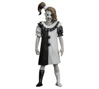Trick Or Treat Studios Figurine Terrifier 2 Pale Girl 11,4 cm