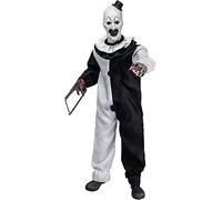 TrickOrTreat Studios Figurine Terrifier Art Le Clown 30,5 cm