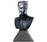 TrickOrTreat Studios Mini-buste Ghost Nameless Ghoul 12,7 cm