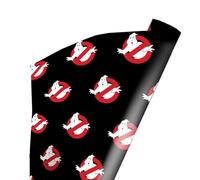 Trick Or Treat Studios Ghostbusters No Ghost Papier cadeau 30 x 243 cm