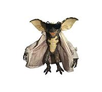 Trick or Treat Studios Gremlins Evil Gremlin Réplique de marionnette