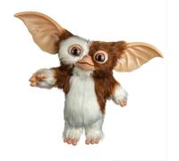 Trick or Treat Studios - Gremlins 2 - Réplique Mogwai Prop - Gizmo