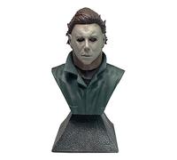 TrickOrTreat Studios – Figurine buste Michael Myers (Halloween 1978) 15 cm Mini G