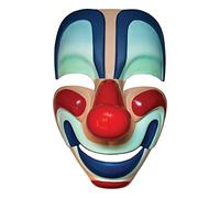 Trick Or Treat Studios Halloween (1978) Masque Young Michael Myers Clown