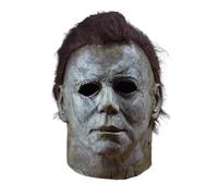 Halloween (2018) Masque En Latex Michael Myers