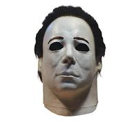 Trick Or Treat Studios Halloween 4 : Le Retour de Michael Myers - Masque latex Michael Myers