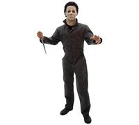 Trick Or Treat Studios Halloween H20 Michael Myers Figurine échelle 1:6 30,5 cm