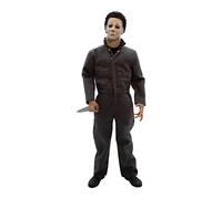 Trick Or Treat Studios Halloween H20 Michael Myers Figurine échelle 1:6 30,5 cm