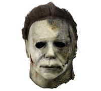 Halloween Kills Adulte Michael Myers Déguisement Masque Latex