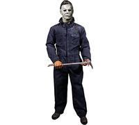 Trick Or Treat Studios Halloween Kills Michael Myers Figurine à l'échelle 1:6 30,5 cm