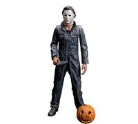 Trick Or Treat Studios Halloween Scream Greats - Statuette Michael Myers 20 cm