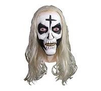 Trick Or Treat Studios House of 1000 Corpses: Otis Driftwood Mask