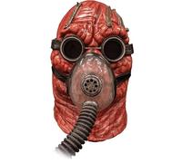 Trick Or Treat Studios House of 1000 Corpses: The Professor Mask