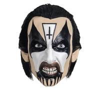 Trick Or Treat Studios King Diamond Masque d'injection de luxe
