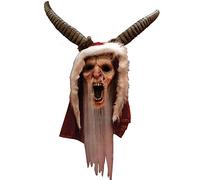 Trick Or Treat Studios Krampus Masque The Krampus