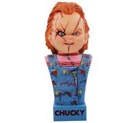 Trick Or Treat Studios Le Fils de Chucky Buste Chucky 38 cm