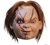 Trick Or Treat Studios MASQUE CHUCKY LATES