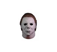 Trick or Treat Studios Masque Latex - Michael Myers (Poster Version) - Halloween