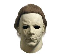 Trick Or Treat Studios Rob Zombie Masque de Michael Myers '92 Halloween 2007