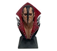 Trick Or Treat Studios Misfits Buste Mini Jerry Only 15 cm