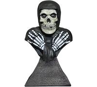 Trick Or Treat Studios Misfits Buste Mini The Fiend 15 cm