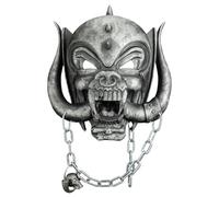 Trick Or Treat Studios Motorhead Warpig Masque rétro