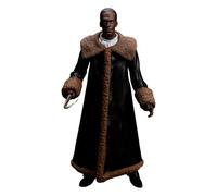 Trick Or Treat Studios – Figurine d'action Scream Greats Candyman 20,3 cm