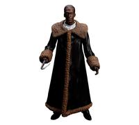 Trick Or Treat Studios Scream Greats Candyman Figurine d'action 20,3 cm