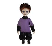 Trick or Treat Studios Seed of Chucky Glen Réplique de poupée 1:1