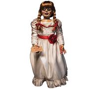 Trick Or Treat Studios The Conjuring Annabelle Doll 101 cm Réplique