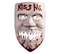 Trick Or Treat Studios The Purge: Election Year Masque Kiss Me