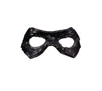 Trick Or Treat Studios The Umbrella Academy Diego Masque Domino