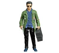 Trick Or Treat Studios True Romance Clarence Figurine d'action 12,7 cm
