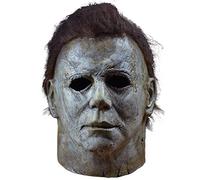 Trick or Treat Studios Verschiedene Michael Myers Masken & Kostm-Accessoires - Halloween & Horror-Party