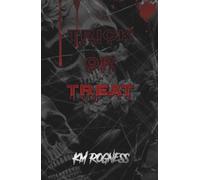 Trick or Treat: The Alternate Ending: Special Edition