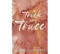 Trick Or Truce